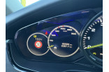 PORSCHE Panamera 4 V6 3.0 462 PDK occasion Chenôve 23