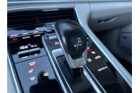 PORSCHE Panamera 4 V6 3.0 462 PDK occasion Chenôve 25