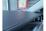 PORSCHE Panamera 4 V6 3.0 462 PDK occasion Chenôve 28