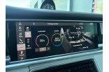 PORSCHE Panamera 4 V6 3.0 462 PDK occasion Chenôve 30