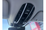 PORSCHE Panamera 4 V6 3.0 462 PDK occasion Chenôve 32