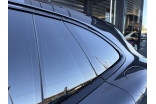 PORSCHE Panamera 4 V6 3.0 462 PDK occasion Chenôve 35