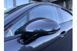 PORSCHE Panamera 4 V6 3.0 462 PDK occasion Chenôve 36