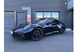 PORSCHE 911 Carrera S Coupé 3.0i 450 PDK occasion Chenôve 1
