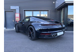 PORSCHE 911 Carrera S Coupé 3.0i 450 PDK occasion Chenôve 3