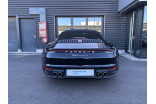 PORSCHE 911 Carrera S Coupé 3.0i 450 PDK occasion Chenôve 5