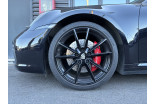 PORSCHE 911 Carrera S Coupé 3.0i 450 PDK occasion Chenôve 6