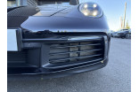 PORSCHE 911 Carrera S Coupé 3.0i 450 PDK occasion Chenôve 7