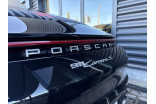 PORSCHE 911 Carrera S Coupé 3.0i 450 PDK occasion Chenôve 9