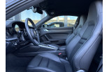 PORSCHE 911 Carrera S Coupé 3.0i 450 PDK occasion Chenôve 12