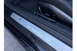 PORSCHE 911 Carrera S Coupé 3.0i 450 PDK occasion Chenôve 14
