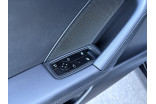PORSCHE 911 Carrera S Coupé 3.0i 450 PDK occasion Chenôve 15