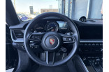 PORSCHE 911 Carrera S Coupé 3.0i 450 PDK occasion Chenôve 18