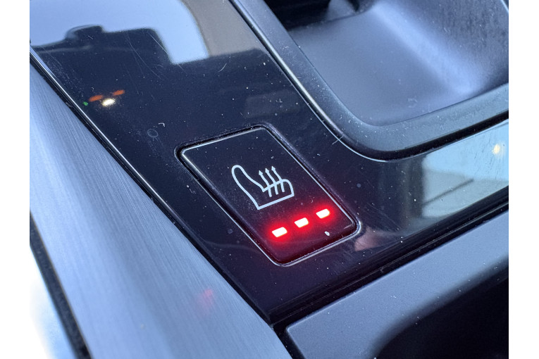 PORSCHE 911 Carrera S Coupé 3.0i 450 PDK occasion Chenôve 22