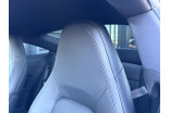 PORSCHE 911 Carrera S Coupé 3.0i 450 PDK occasion Chenôve 29
