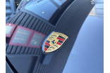 PORSCHE 911 Carrera S Coupé 3.0i 450 PDK occasion Chenôve 37
