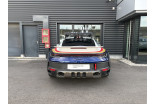 PORSCHE 911 Dakar 3.0i 480 PDK occasion Chenôve 5