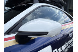 PORSCHE 911 Dakar 3.0i 480 PDK occasion Chenôve 8