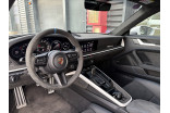 PORSCHE 911 Dakar 3.0i 480 PDK occasion Chenôve 11