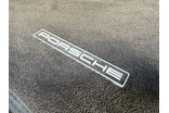 PORSCHE 911 Dakar 3.0i 480 PDK occasion Chenôve 14