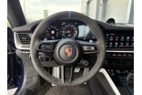 PORSCHE 911 Dakar 3.0i 480 PDK occasion Chenôve 25