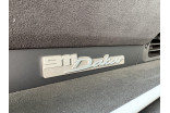 PORSCHE 911 Dakar 3.0i 480 PDK occasion Chenôve 37