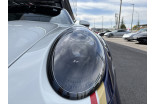 PORSCHE 911 Dakar 3.0i 480 PDK occasion Chenôve 39