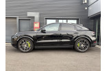 PORSCHE Cayenne Coupé E-Hybrid 3.0 V6 470 ch occasion Chenôve 2