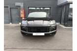 PORSCHE Cayenne Coupé E-Hybrid 3.0 V6 470 ch occasion Chenôve 4
