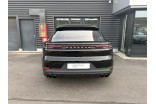 PORSCHE Cayenne Coupé E-Hybrid 3.0 V6 470 ch occasion Chenôve 5