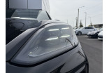 PORSCHE Cayenne Coupé E-Hybrid 3.0 V6 470 ch occasion Chenôve 8