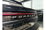 PORSCHE Cayenne Coupé E-Hybrid 3.0 V6 470 ch occasion Chenôve 9