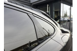 PORSCHE Cayenne Coupé E-Hybrid 3.0 V6 470 ch occasion Chenôve 10