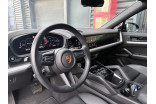 PORSCHE Cayenne Coupé E-Hybrid 3.0 V6 470 ch occasion Chenôve 11