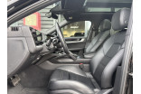 PORSCHE Cayenne Coupé E-Hybrid 3.0 V6 470 ch occasion Chenôve 12