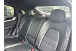 PORSCHE Cayenne Coupé E-Hybrid 3.0 V6 470 ch occasion Chenôve 13