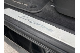 PORSCHE Cayenne Coupé E-Hybrid 3.0 V6 470 ch occasion Chenôve 14