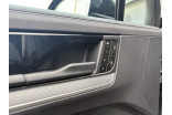 PORSCHE Cayenne Coupé E-Hybrid 3.0 V6 470 ch occasion Chenôve 16