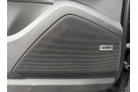 PORSCHE Cayenne Coupé E-Hybrid 3.0 V6 470 ch occasion Chenôve 17