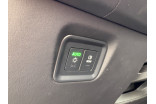 PORSCHE Cayenne Coupé E-Hybrid 3.0 V6 470 ch occasion Chenôve 18