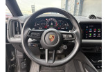 PORSCHE Cayenne Coupé E-Hybrid 3.0 V6 470 ch occasion Chenôve 19