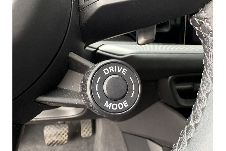 PORSCHE Cayenne Coupé E-Hybrid 3.0 V6 470 ch occasion Chenôve 20