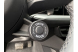 PORSCHE Cayenne Coupé E-Hybrid 3.0 V6 470 ch occasion Chenôve 20