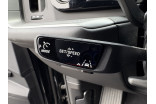 PORSCHE Cayenne Coupé E-Hybrid 3.0 V6 470 ch occasion Chenôve 21