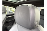 PORSCHE Cayenne Coupé E-Hybrid 3.0 V6 470 ch occasion Chenôve 23