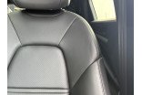 PORSCHE Cayenne Coupé E-Hybrid 3.0 V6 470 ch occasion Chenôve 24