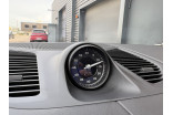 PORSCHE Cayenne Coupé E-Hybrid 3.0 V6 470 ch occasion Chenôve 27