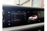 PORSCHE Cayenne Coupé E-Hybrid 3.0 V6 470 ch occasion Chenôve 30