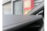 PORSCHE Cayenne Coupé E-Hybrid 3.0 V6 470 ch occasion Chenôve 32