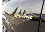 PORSCHE Cayenne Coupé E-Hybrid 3.0 V6 470 ch occasion Chenôve 35